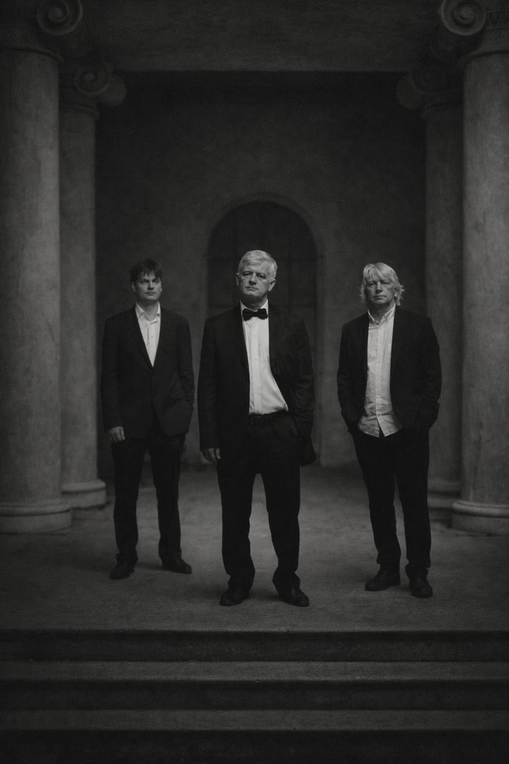 Эльмар Сафаралиев